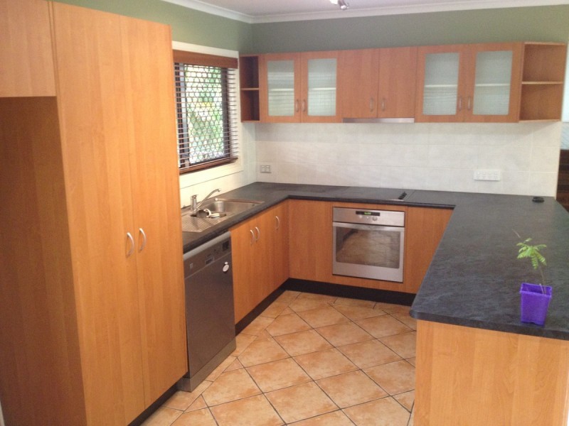 23 Berrigan Street, Southport QLD 4215