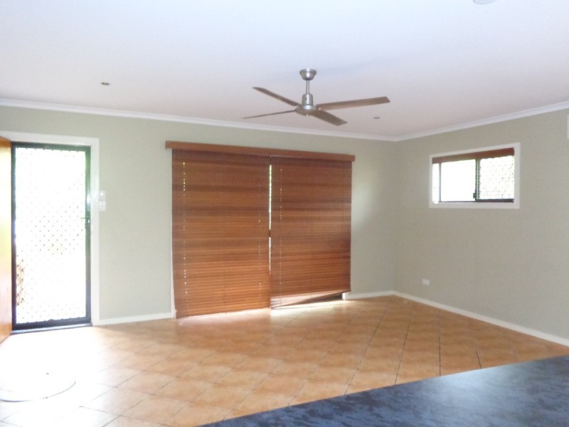 23 Berrigan Street, Southport QLD 4215