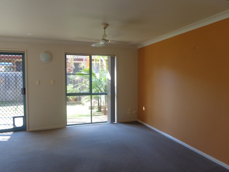 3/121 Greenacre Drive, Parkwood QLD 4214