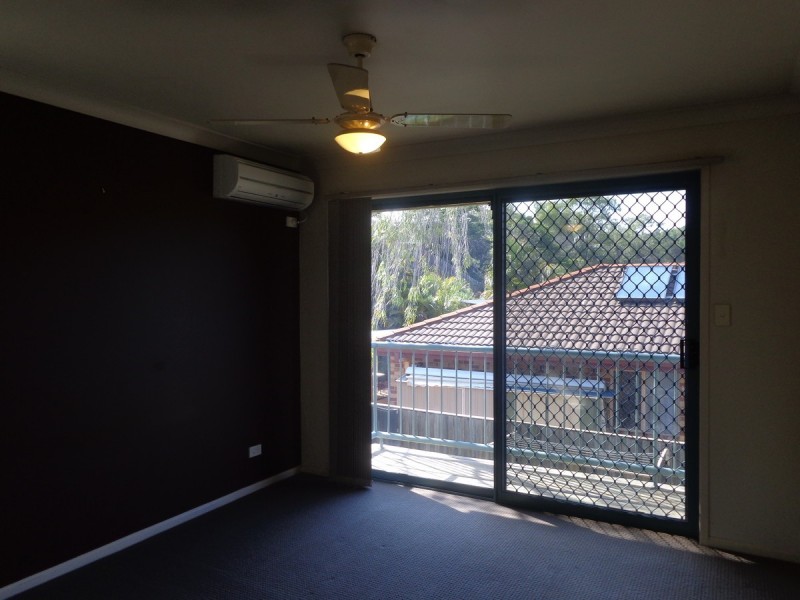 3/121 Greenacre Drive, Parkwood QLD 4214