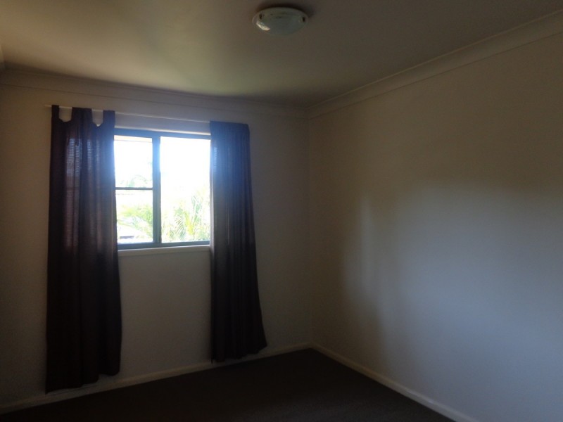 3/121 Greenacre Drive, Parkwood QLD 4214