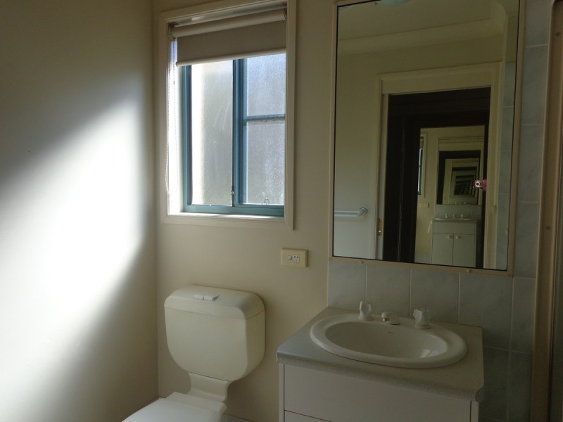 3/121 Greenacre Drive, Parkwood QLD 4214