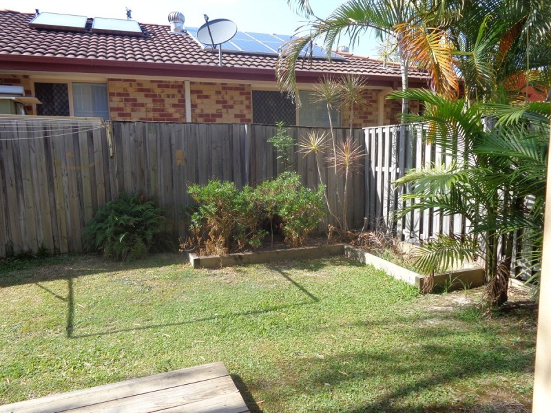 3/121 Greenacre Drive, Parkwood QLD 4214