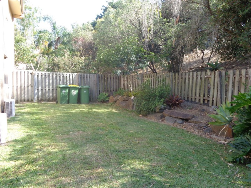 3/121 Greenacre Drive, Parkwood QLD 4214