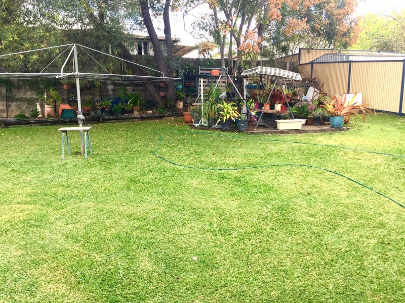 43 Anne Street, Southport QLD 4215