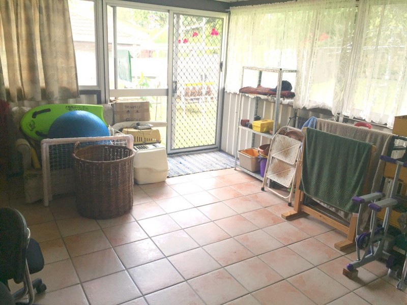 43 Anne Street, Southport QLD 4215