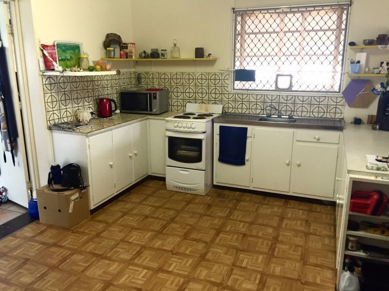 43 Anne Street, Southport QLD 4215