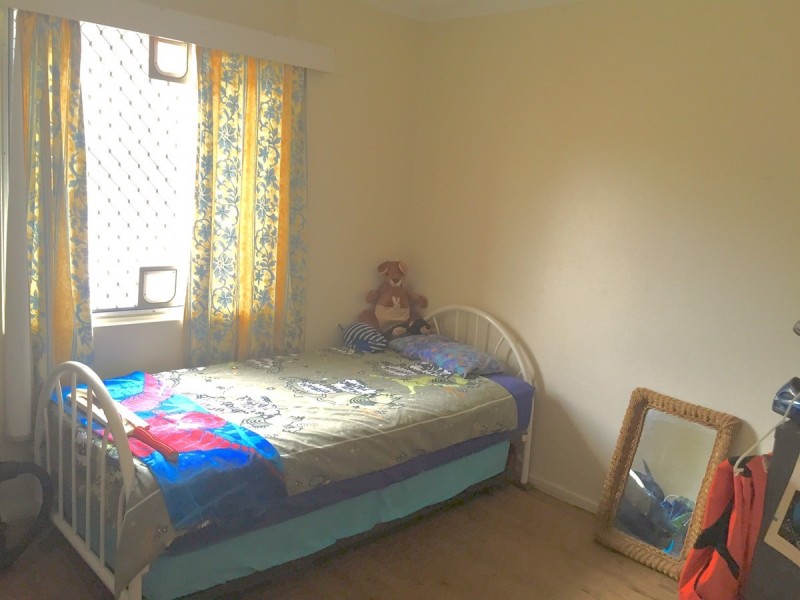 43 Anne Street, Southport QLD 4215