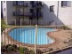 14/5 High Street, Southport QLD 4215