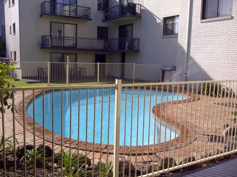 14/5 High Street, Southport QLD 4215