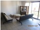 14/5 High Street, Southport QLD 4215