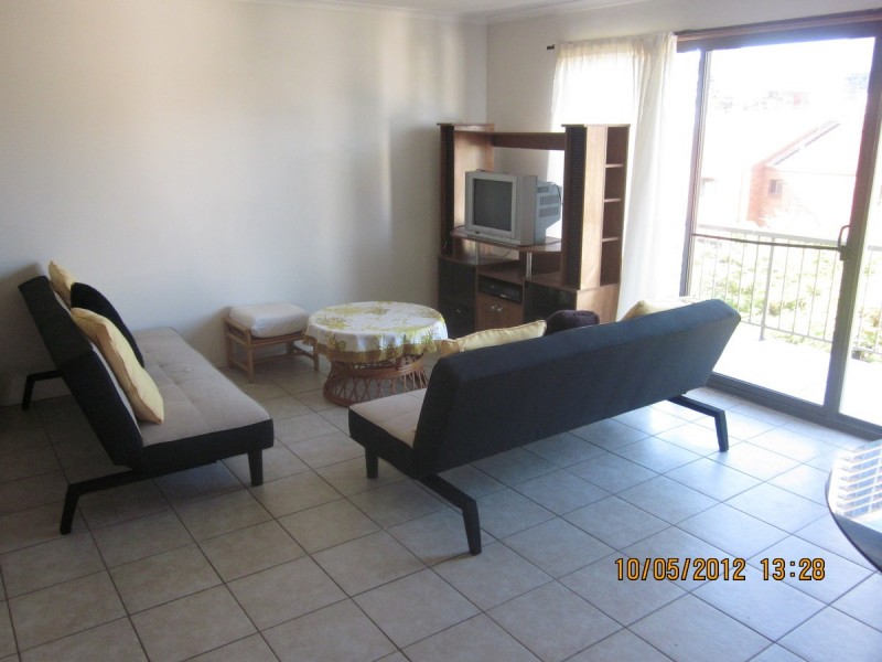 14/5 High Street, Southport QLD 4215