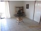 14/5 High Street, Southport QLD 4215