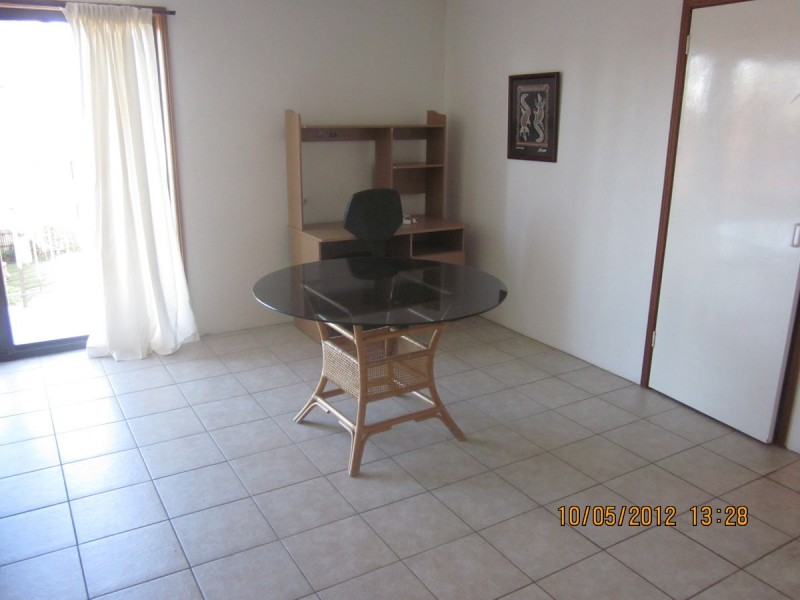14/5 High Street, Southport QLD 4215
