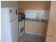 14/5 High Street, Southport QLD 4215