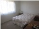 14/5 High Street, Southport QLD 4215