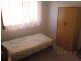 14/5 High Street, Southport QLD 4215