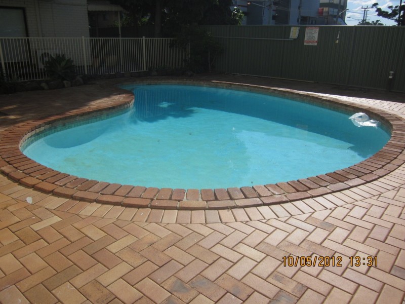 14/5 High Street, Southport QLD 4215