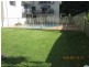14/5 High Street, Southport QLD 4215