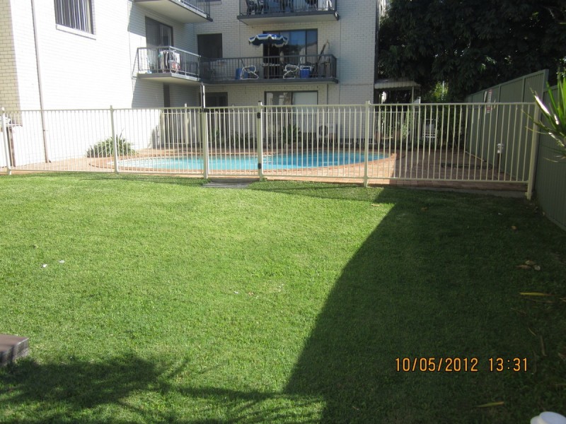 14/5 High Street, Southport QLD 4215