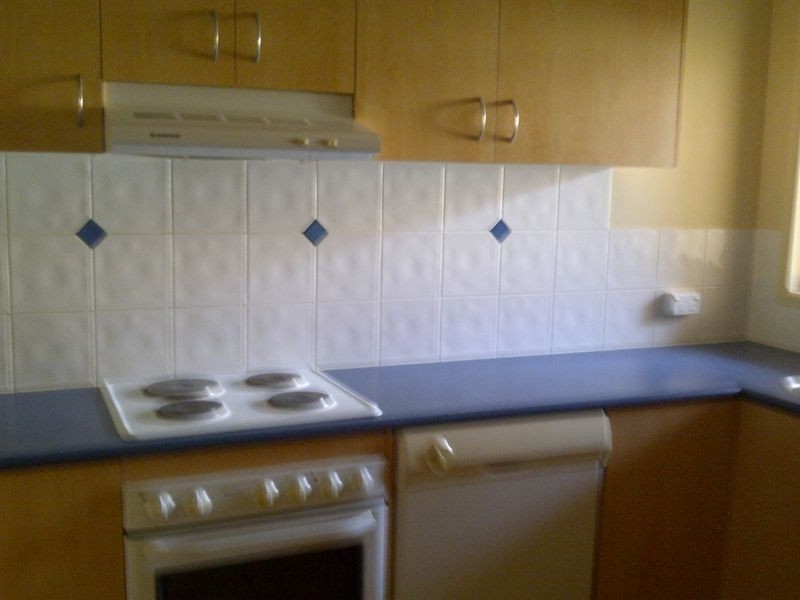 6/119 Pohlman Street, Southport QLD 4215