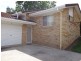 2/18 Corunna Crescent, Ashmore QLD 4214