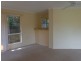 2/18 Corunna Crescent, Ashmore QLD 4214
