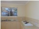 2/18 Corunna Crescent, Ashmore QLD 4214