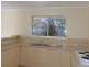 2/18 Corunna Crescent, Ashmore QLD 4214