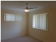 2/18 Corunna Crescent, Ashmore QLD 4214