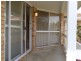 2/18 Corunna Crescent, Ashmore QLD 4214
