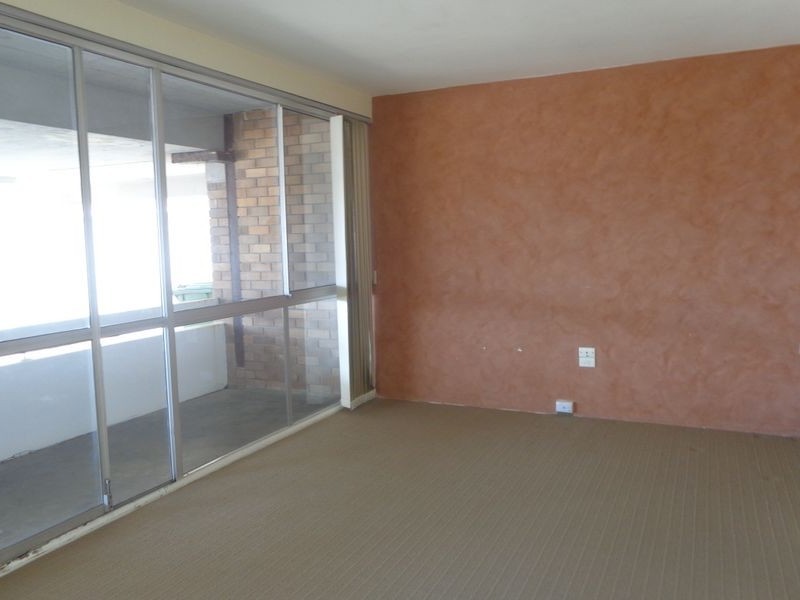 1/312 Marine Parade, Labrador QLD 4215