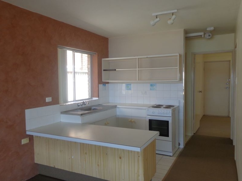 1/312 Marine Parade, Labrador QLD 4215