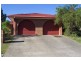 1/185 Central Street, Labrador QLD 4215