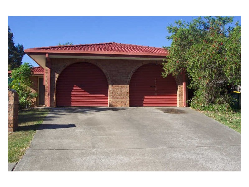 1/185 Central Street, Labrador QLD 4215