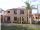 5/119 Pohlman Street, Southport QLD 4215