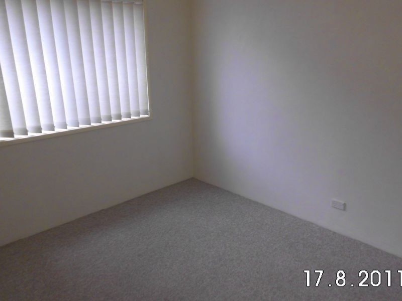 2/192 High Street, Southport QLD 4215