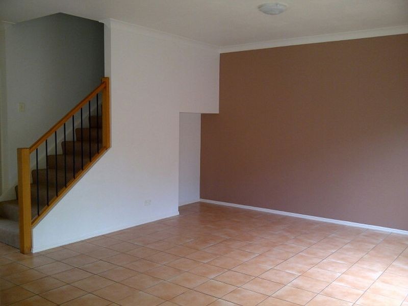 11/23-25 Blake Street, Southport QLD 4215