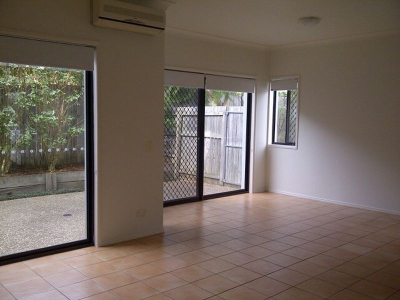 11/23-25 Blake Street, Southport QLD 4215