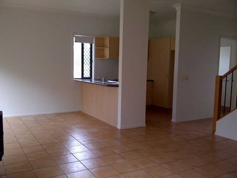 11/23-25 Blake Street, Southport QLD 4215