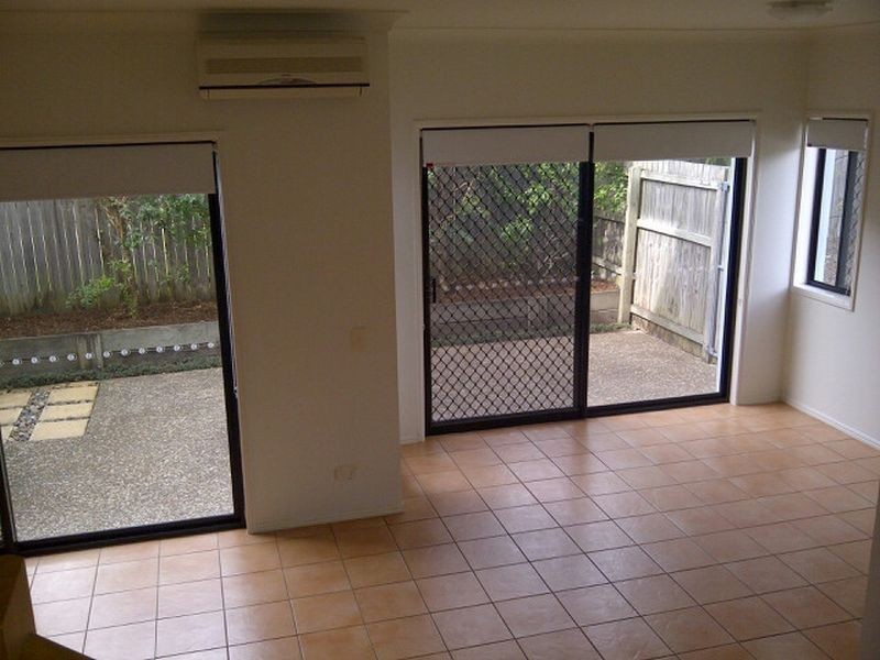 11/23-25 Blake Street, Southport QLD 4215