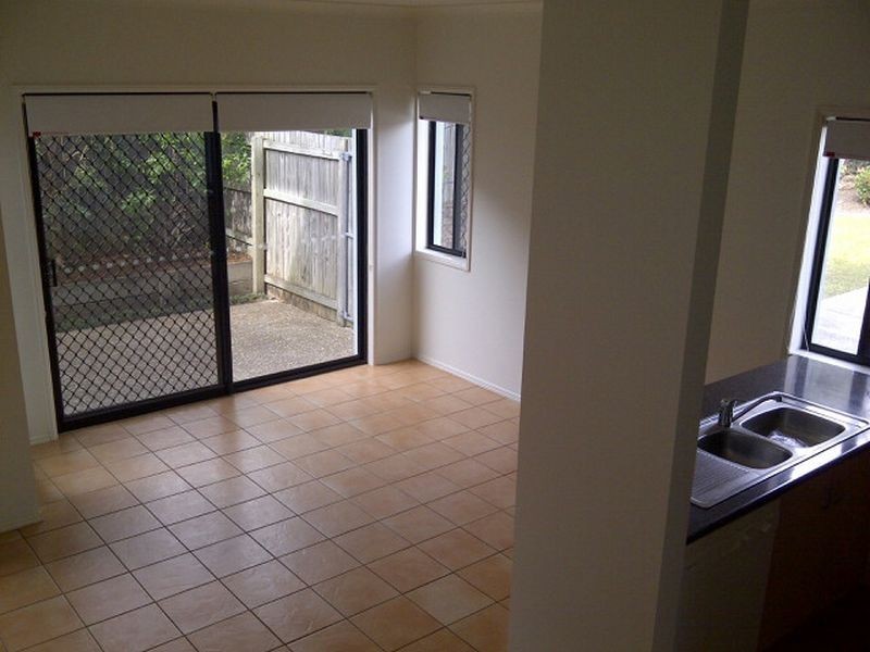 11/23-25 Blake Street, Southport QLD 4215