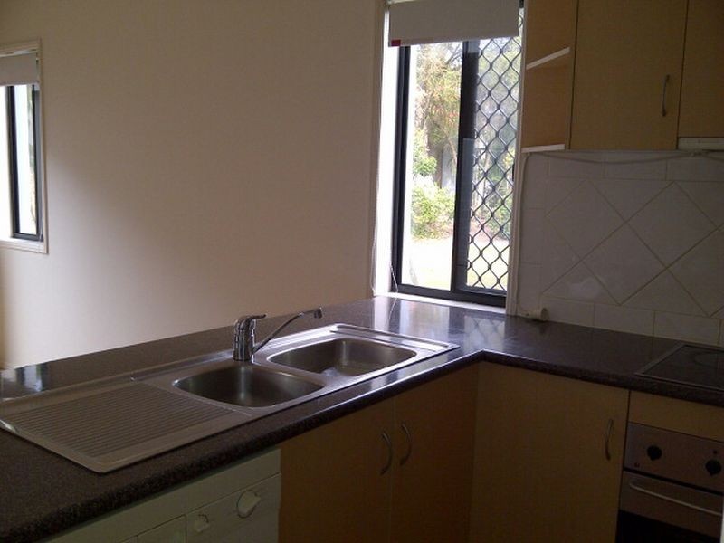 11/23-25 Blake Street, Southport QLD 4215