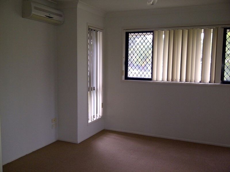 11/23-25 Blake Street, Southport QLD 4215