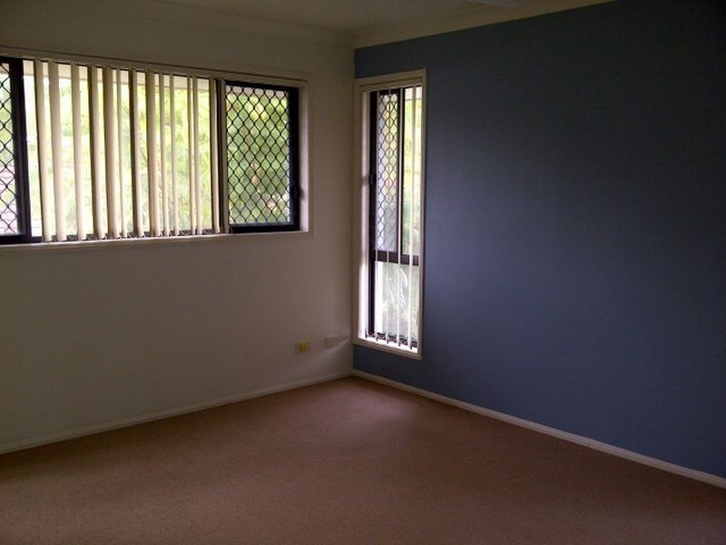 11/23-25 Blake Street, Southport QLD 4215