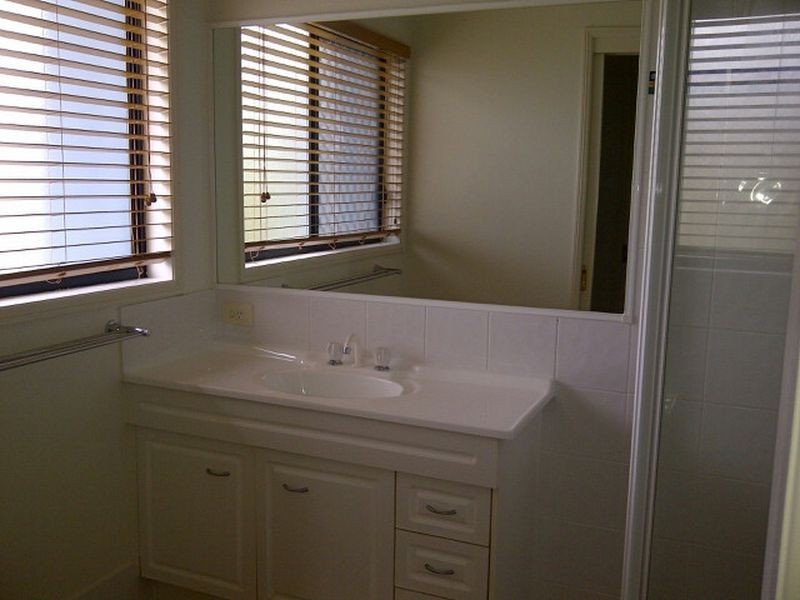 11/23-25 Blake Street, Southport QLD 4215