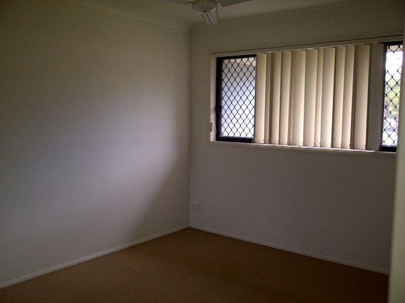 11/23-25 Blake Street, Southport QLD 4215