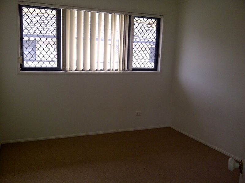 11/23-25 Blake Street, Southport QLD 4215