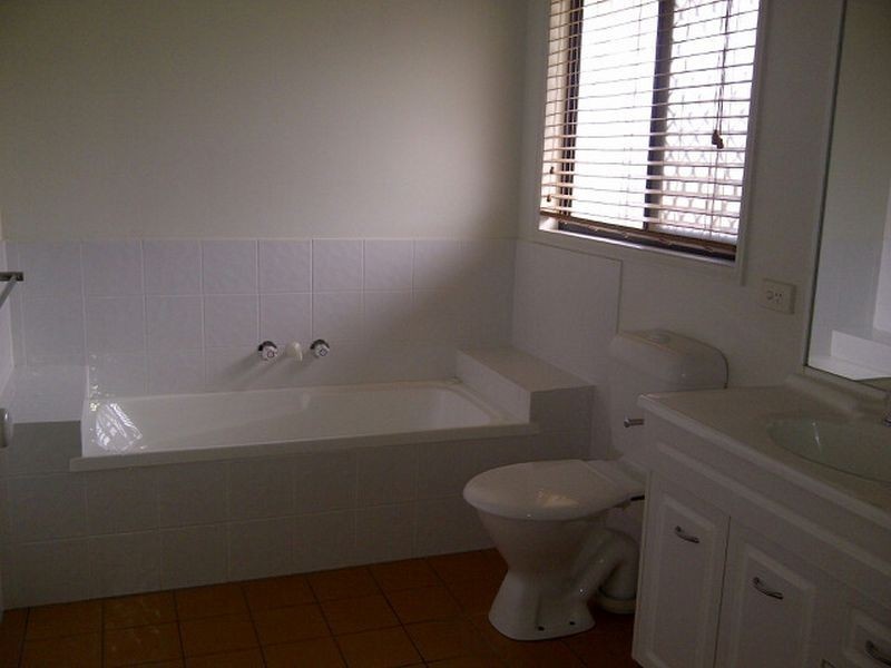 11/23-25 Blake Street, Southport QLD 4215