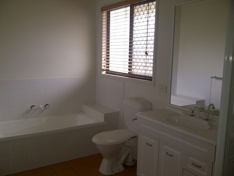 11/23-25 Blake Street, Southport QLD 4215